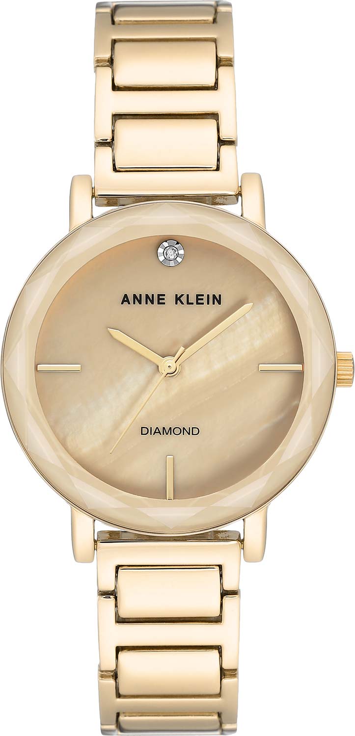 3278 TMGB Anne Klein